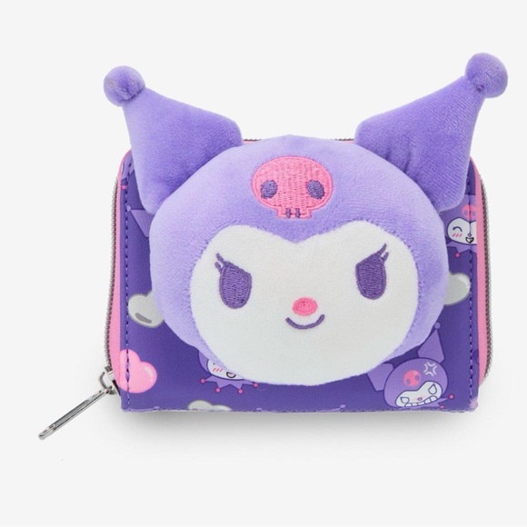 RESERVED LISTING FOR ROBERTA,DO NOT OFFER OR BUY!! RESERVED - Picture 2 of 2